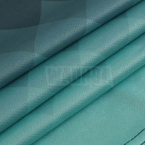 โรงงานผลิตชุดกีฬา ชุดฟุตบอล สีตามสั่ง คุณภาพสูง สำหรับผู้ใหญ่ - Product Image 4