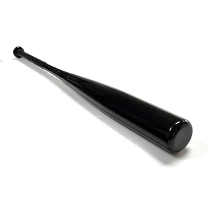 Bate de Béisbol y Sóftbol de Fibra de Carbono 100% Compuesta, Personalizado al por Mayor - Product Image 2