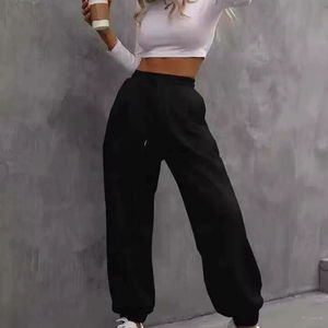 ชุดออกกำลังกายเอวสูงแบบยกกระชับสัดส่วนสำหรับผู้หญิง รุ่นใหม่ล่าสุด เหมาะสำหรับเล่นกีฬา ฟิตเนส โยคะ ชุดออกกำลังกายแบบชิ้นเดียว - Product Image 1