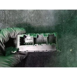 Módulos de Control Electrónico y Computación Usados Commander 04602922AF - Product Image 3