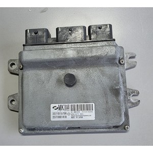 Pièces détachées Daewoo Matiz d'occasion 96564191 Pièces auto coréennes compatibles - Product Image 1