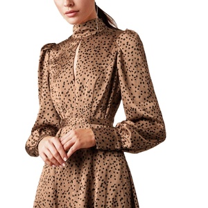 Marchi di <span class=keywords><strong>abbigliamento</strong></span> femminile <span class=keywords><strong>abbigliamento</strong></span> <span class=keywords><strong>abbigliamento</strong></span> logo online - Product Image 5