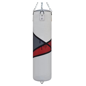 New Style Superior International Premium Quality Lightweight <b>Punching</b> <b>Bags</b> Factory Direct Sale Foldable <b>Punching</b> <b>Bags</b> - Product Image 6