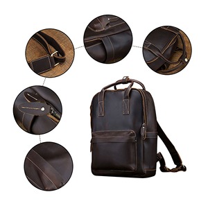 New Promotion Outdoor Backpack School Smart Sport Wholesale Price Backpacks For Online sale in low price - Product Image 4