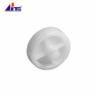 Pièces détachées pour distributeur automatique de billets NCR S2, poussoir à rouleaux 445-0761208-48 445-0760358 4450760358, essentiel