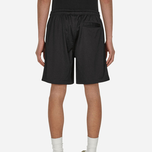 Pantalones Cortos Deportivos de Malla Transpirable de Secado Rápido y Ecológicos para Hombre, Pantalones Cortos Deportivos de Malla de Alta Calidad - Product Image 2