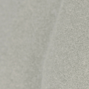 เสื้อกล้ามแขนกุดผู้ชายแบบสั้น น้ำหนักเบา ระบายอากาศได้ดี เหมาะสำหรับออกกำลังกาย เล่นกีฬา สีเงิน - Product Image 5