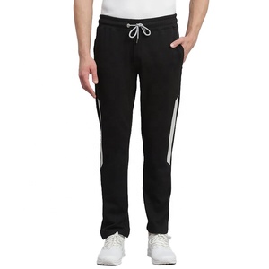 2026 <b>Men</b> Tracksuit Set Zip Up <b>Jacket</b> And Full Length Pants <b>Lightweight</b> Breathable Quick Dry Sportswear For Running Travel Set - Product Image 6