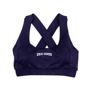 Active Wear High Quality Women Yoga <b>Bra</b> and Leggings Set Fitness Gym Yoga Women With Custom logo - Product Image 1