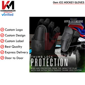 Gants de ski thermiques à écran tactile pour femmes et hommes, gants d'hiver chauds avec doublure pour la course à pied, le cyclisme, la randonnée, la conduite et la marche - Product Image 6