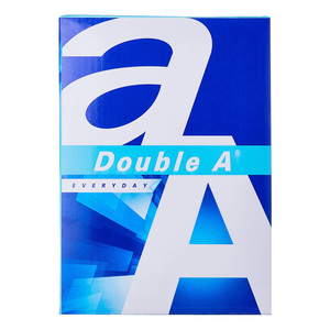 Papel de copia A4 premium al por mayor para oficinas profesionales, escuelas, empresas de impresión y uso corporativo. - Product Image 3