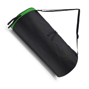 Sacs de sport et de voyage pour la gym, sacs de transport pour l'entraînement et le fitness, sacs de sport imperméables de couleur unie - Product Image 4