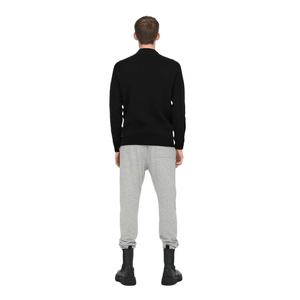 Hot Selling Men's Long Sleeve Bomber <b>Jacket</b> with Pocket Custom Logo Design Top Baseball <b>Jackets</b> for Adults - Product Image 3