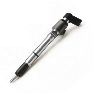 Chất lượng cao 03l130277b 03L 130 277 B Xe Xe tải bán động cơ inyectores vòi phun nhiên liệu diesel phun cho Audi <span class=keywords><strong>VW</strong></span> Ghế Skoda 1.6L - Product Image 3