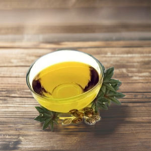 Aceite esencial de Mahua natural 100% grado cosmético disponible en envases de 25kg y 180kg - Product Image 3