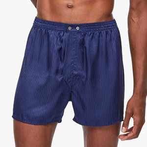 Men <b>Boxer</b> Shorts Breathable Cotton Stretch Underwear Comfortable Elastic Waist <b>Boxer</b> Briefs Soft Fabric Mens Underwear - Product Image 5