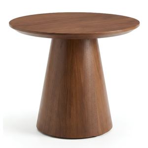 Mesas de Comedor de Teca Ecológicas, Duraderas y de Alta Calidad, Diseño Moderno, Acabado Elegante, Precio Negociable, Aptas para Diversos Usos - Product Image 4
