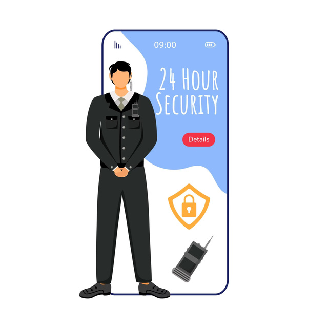 Enterprise Mobile Device Security Software Cloud Data Protection File Management Privacy Guard for Linux MAC Systems