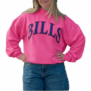 Sudadera de Mujer 100% Algodón, Cuello Redondo, Talla Grande, Ligera, de Secado Rápido, Forro Polar en la Parte Delantera, Informal de Invierno, Impresión Digital Personalizada - Product Image 6