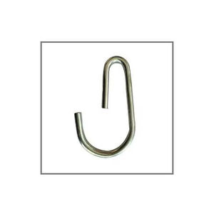 Accesorios modernos de pasador de apuntalamiento de acero galvanizado de 14mm para construcción de gato Acrow para andamios y apuntalamiento Pin G - Product Image 1