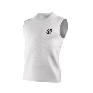 Factory Made Unique Design 7V7 Team Uniform Custom Logo Printed 7V7 Uniform For <b>Online</b> Sale - Product Image 3