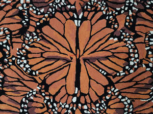 Alfombra de Lana y Seda Tejida a Mano, Diseño Nuevo 2026, Proveedor Mayorista Indio, HT-550, Alfombra Antideslizante para Sala de Estar - Product Image 6