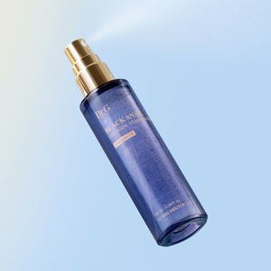 Colágeno de Caracol Negro 100mL Spray Facial Serum - Product Image 1