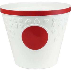 High Quality Luxury <b>Champagne</b> Bottle Wine Cooler Tall Metal Galvanized Ice <b>Bucket</b> <b>With</b> <b>Stand</b> Ice Tub And <b>Bucket</b> - Product Image 3