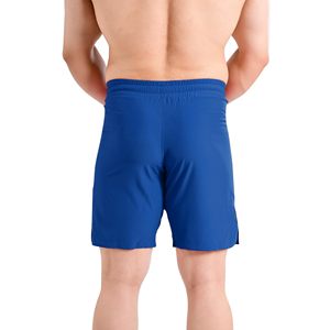 Shorts de MMA Unisex Hechos a Medida, Sublimados, para Artes Marciales, de Poliéster de Secado Rápido, Venta al Por Mayor de Fábrica OEM - Product Image 2