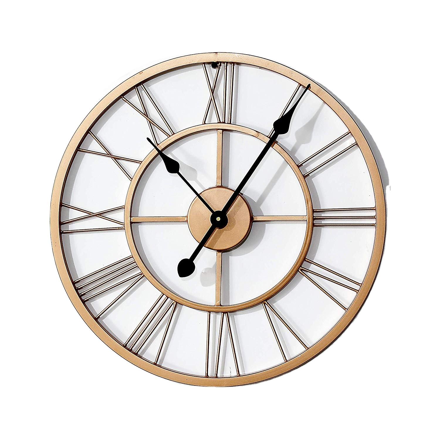 ตามที่แสดง