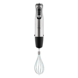 Productos más vendidos: Batidora de mano recargable, venta directa de fábrica, batidora de mano portátil - Product Image 3