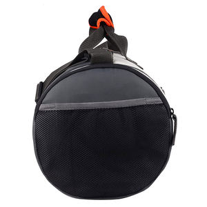 Bolsa de gimnasio duradera para hombres y mujeres, la más vendida, personalizada, para entrenamiento deportivo y actividades al aire libre. - Product Image 6
