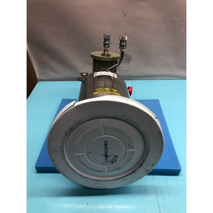 Bomba criogénica CTI Cryogenics 8033167 Cryo-Torr 8, 175970 - Equipo y piezas semiconductores de confianza de marca global - Product Image 6