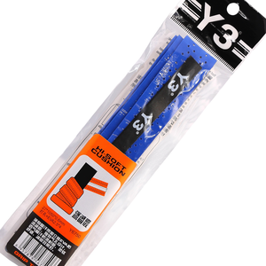 Cinta de agarre para raqueta de tenis Y3 - Product Image 1