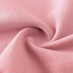 Nouveau T-shirt pour femmes et meilleur design, style le plus récent, T-shirt à manches courtes décontracté pour femmes, T-shirts 100% coton pour femmes - Product Image 5