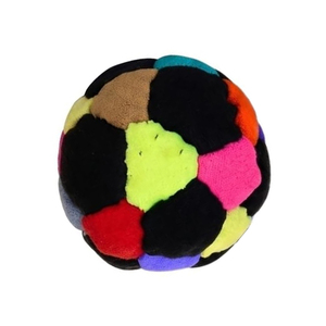 กระเป๋าตีนผีแฮ็คกระสอบใส่เท้าสั่งทำได้ฉลากส่วนตัว - Product Image 4