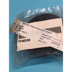 Eaton 1740330 Aperture Graphite Beam, 188042 - Équipement et pièces semi-conductrices d'occasion fiables à l'échelle mondiale chez - Product Image 1