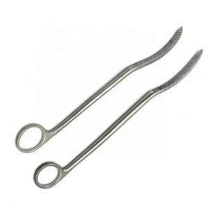 Levier à os en acier inoxydable en gros Produit de qualité supérieure Instruments chirurgicaux à levier à os les plus récents par VIDIFIVE INTERNATIONAL - Product Image 2