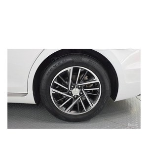 Hyundai Grandeur 3.0 LPi 2021/11, Auto de Alquiler, 67,915 km, Caja de Cambios Automática, Asientos de Cuero, con Cámara Trasera - Product Image 5