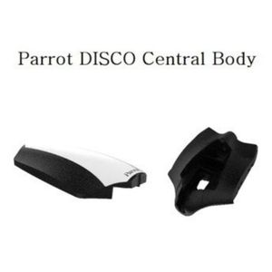 Carcasa Central para Dron de Ala Fija Parrot Disco PRO AG - Product Image 2
