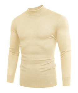 Sudadera con Capucha para Hombre, Estilo Urbano Invernal, 100% Algodón Teñido Liso, Suave y Transpirable, con Bolsillos para Comodidad Durante Todo el Día - Product Image 2