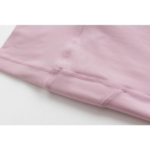 Leggings de Mujer de Nuevo Diseño y Alta Calidad, Leggings de Secado Rápido, Transpirables y Ligeros en Venta - Product Image 6