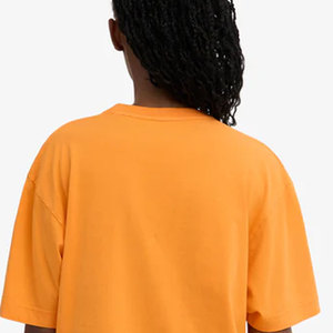 Camisetas de Mujer de Último Diseño, Camisetas de Mujer de Longitud Regular, Camisetas de Mujer Elegantes y Ligeras, Camisetas de Mujer Más Vendidas - Product Image 5