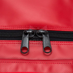 Sacs de sport en coton légers de haute qualité, personnalisables avec votre logo, design très populaire, prix raisonnable pour adultes - Product Image 6