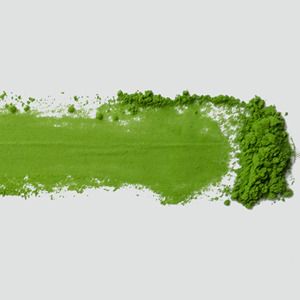 Polvo de Matcha dulce japonés a granel-Grado ceremonial BB-Baja astringencia/amargura-Batido perfecto garantizado - Product Image 1