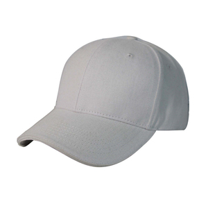 Casquette de baseball classique en coton pour hommes, idéale pour les sports de plein air, les voyages, le camping et la pêche, avec fermeture réglable et visière incurvée confortable - Product Image 1