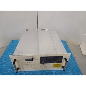 PEARL 1880-027324-15 LP-2000-800K V2 RF <b>Power</b> <b>Generator</b> Used As Is Legacy Semiconductor Equipment Parts - Product Image 2