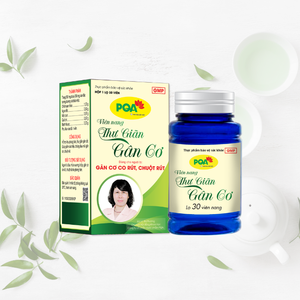 Suplemento Natural de Alta Calidad para la Salud, Buen Precio, Refuerzo Inmunológico para Adolescentes y Mujeres Embarazadas, Cápsulas de Gelatina Dura, 30 Cápsulas, 3 Tomas Diarias - Product Image 2