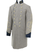 Manteau sur mesure pour homme 100 % laine, double boutonnage, style vintage médiéval, imperméable, avec rembourrage en coton