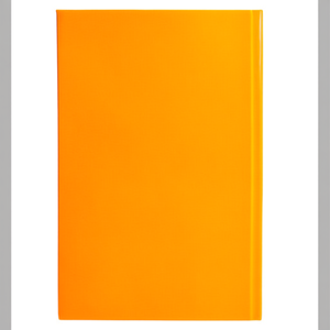 Easy Money par l'auteur Jens Lapidus, livre broché personnalisé avec couverture souple, impression de livres - Product Image 1